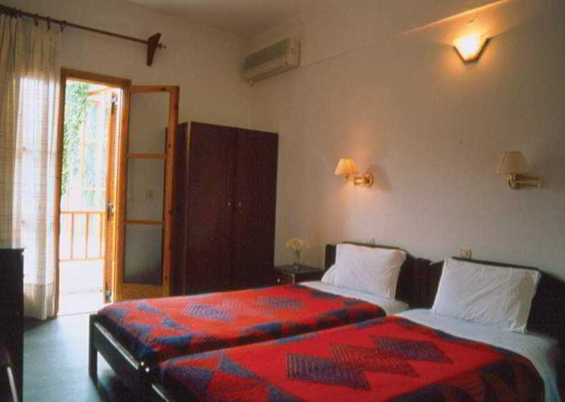 Pothos Hotel Skiathos Town Luaran gambar