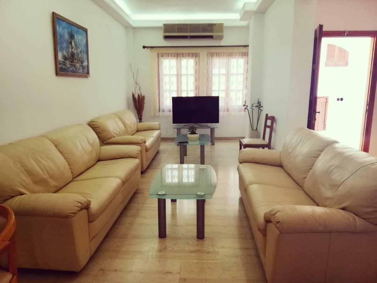 Pothos Hotel Skiathos Town Luaran gambar