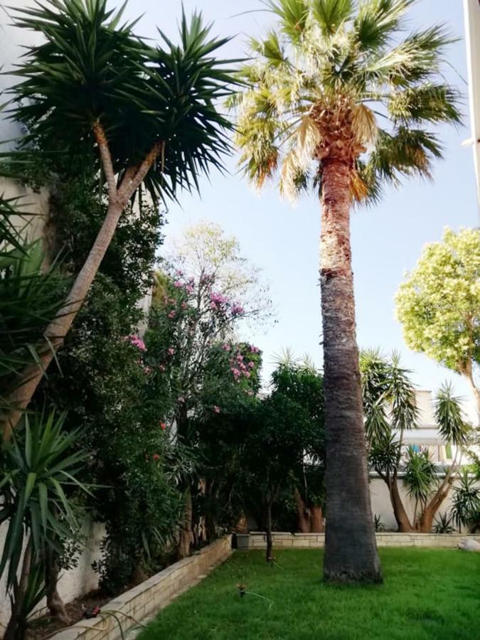 Pothos Hotel Skiathos Town Luaran gambar